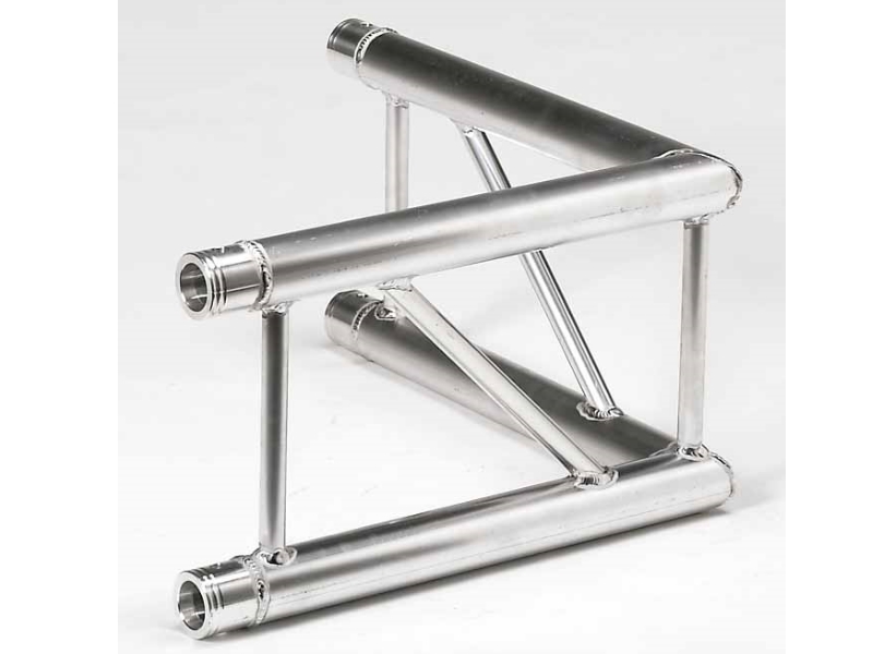 WPX 29 -- truss plano Aluminio